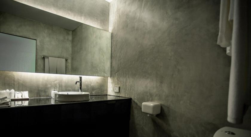 The Sila Boutique Bed & Breakfast Чиангмай Екстериор снимка